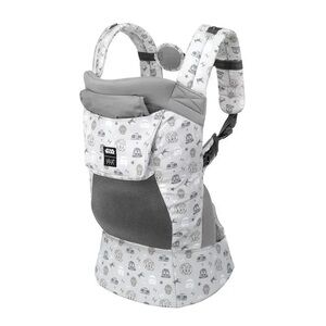Star Wars Toddler Carrier
